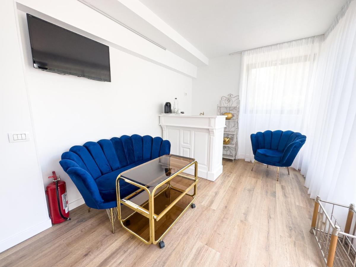 Avenue Venus - Avenue Hotels 외부 사진